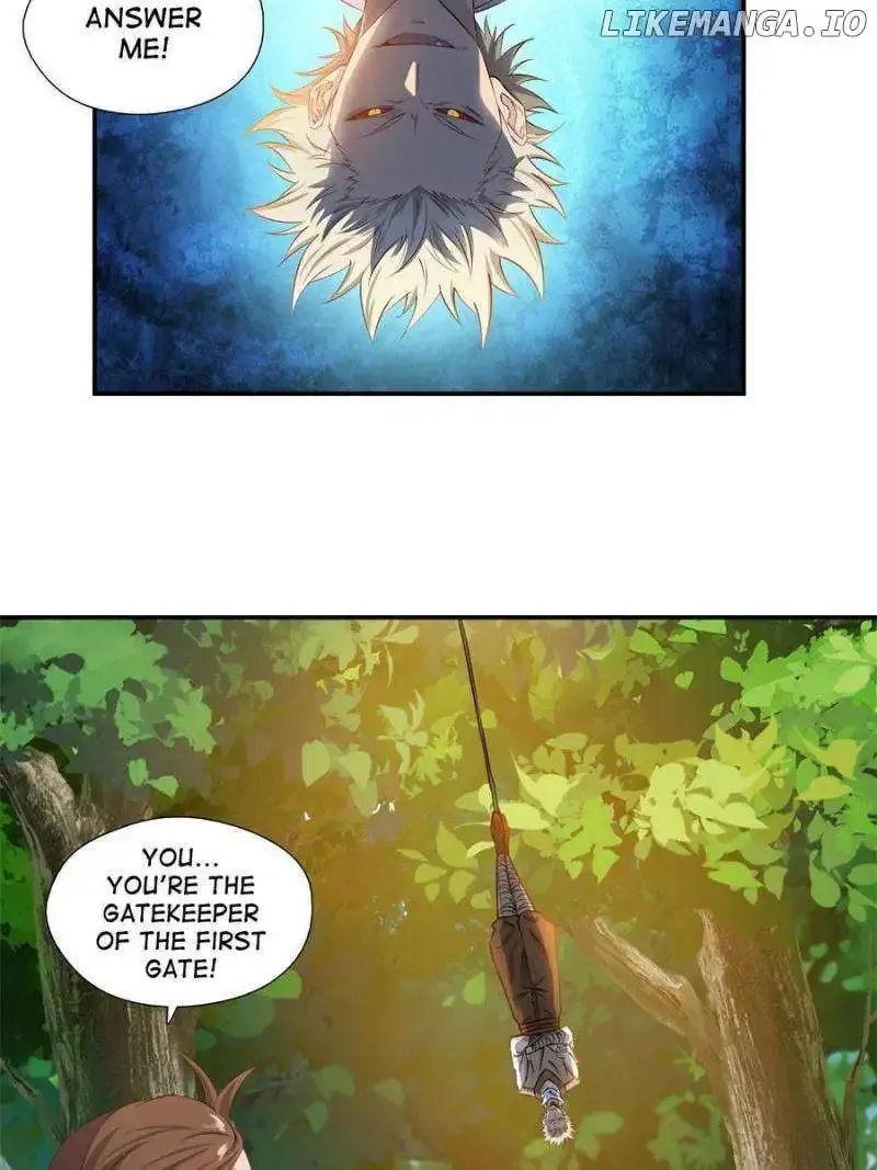 Chapter 28 — page 2