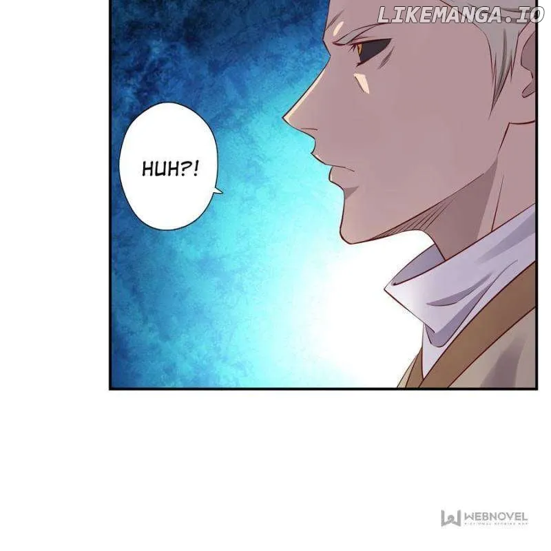Chapter 28 — page 24