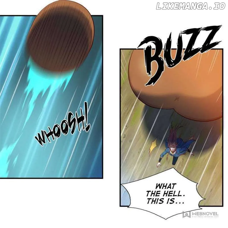 Chapter 28 — page 28