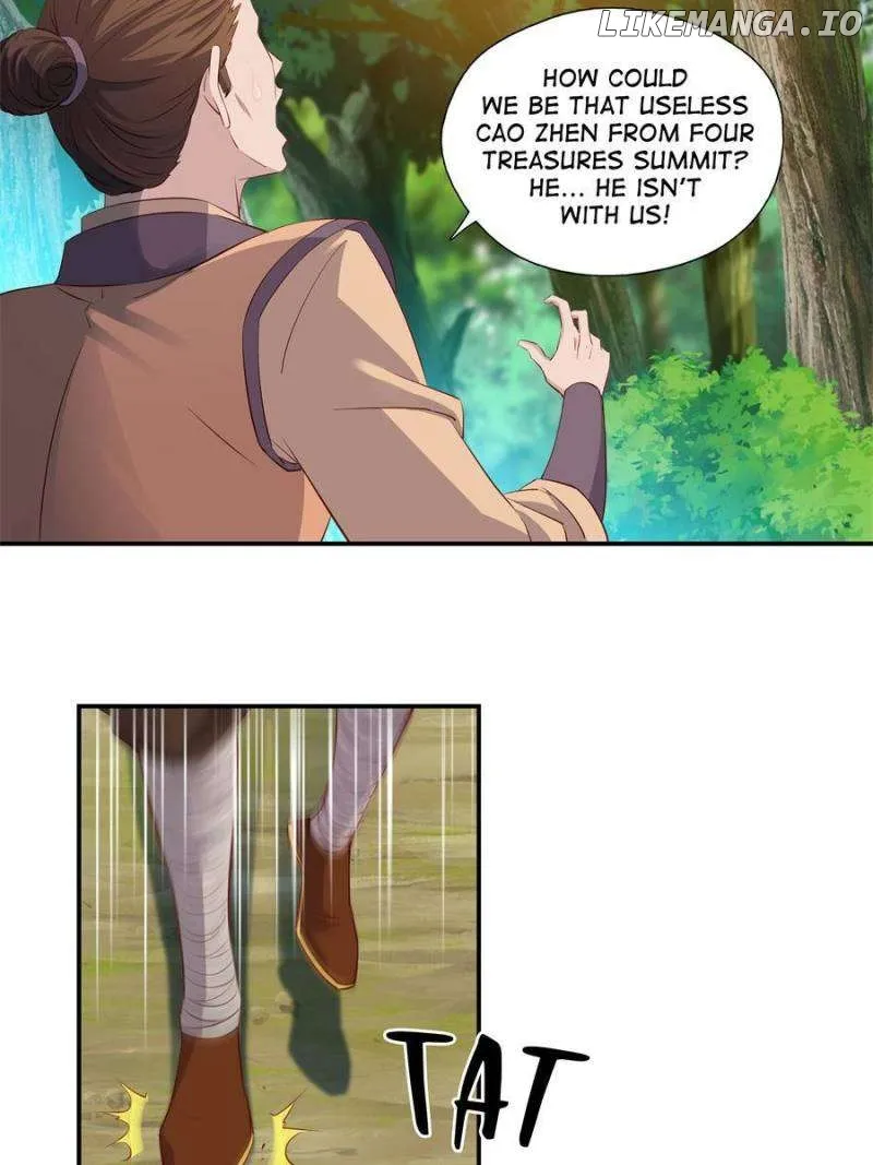 Chapter 28 — page 3