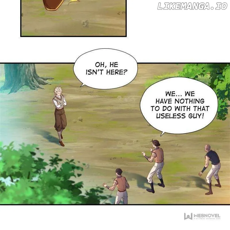 Chapter 28 — page 4