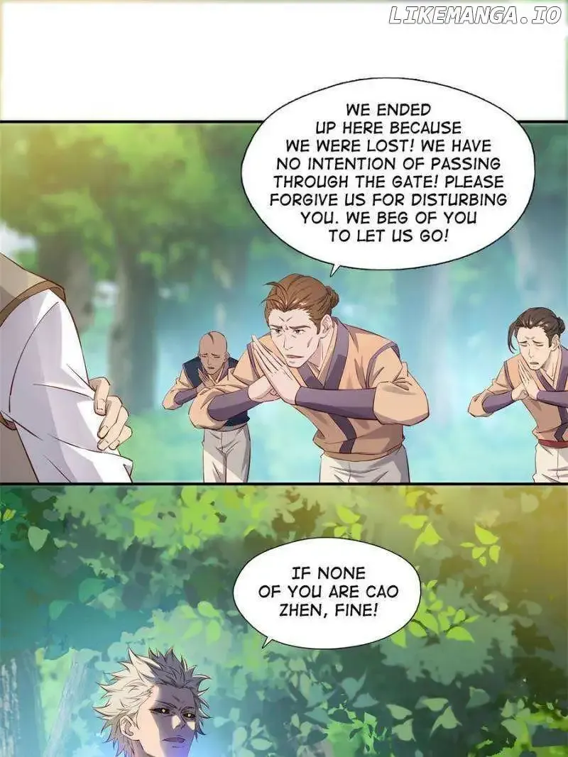 Chapter 28 — page 5