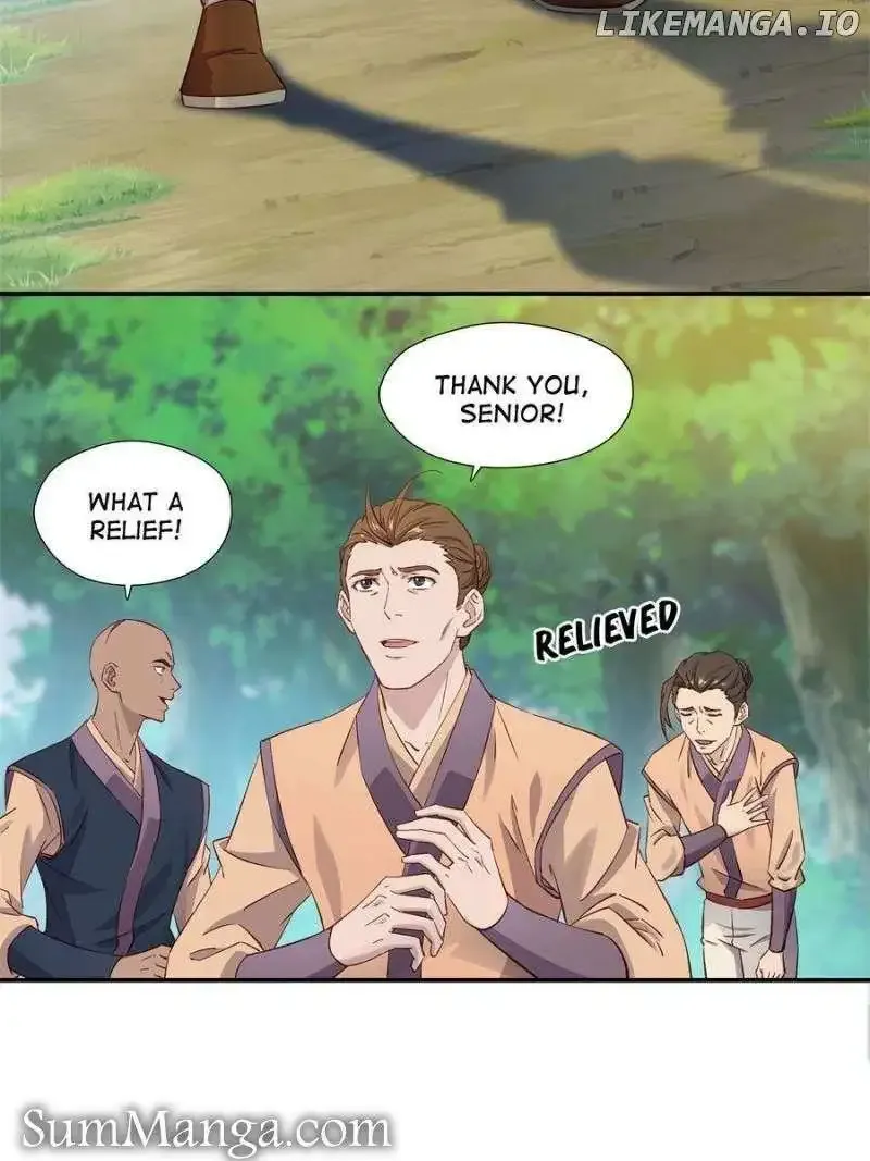 Chapter 28 — page 7