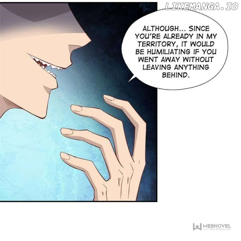 Chapter 28 — page 8