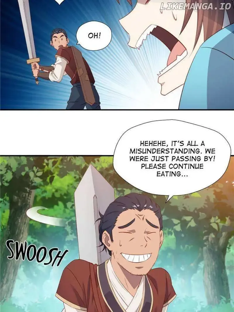 Chapter 29 — page 15