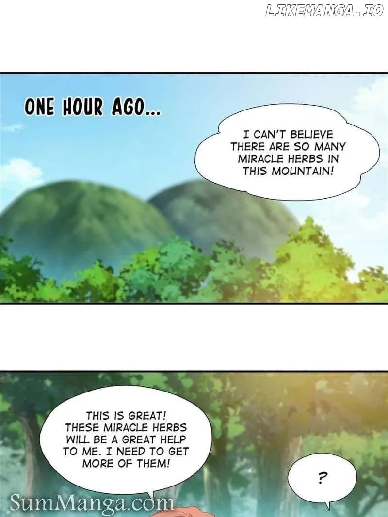 Chapter 29 — page 2
