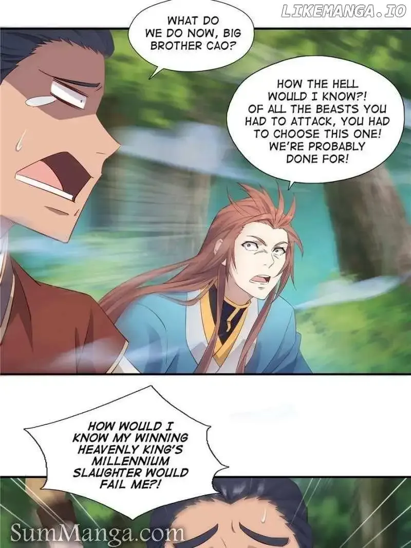 Chapter 29 — page 20