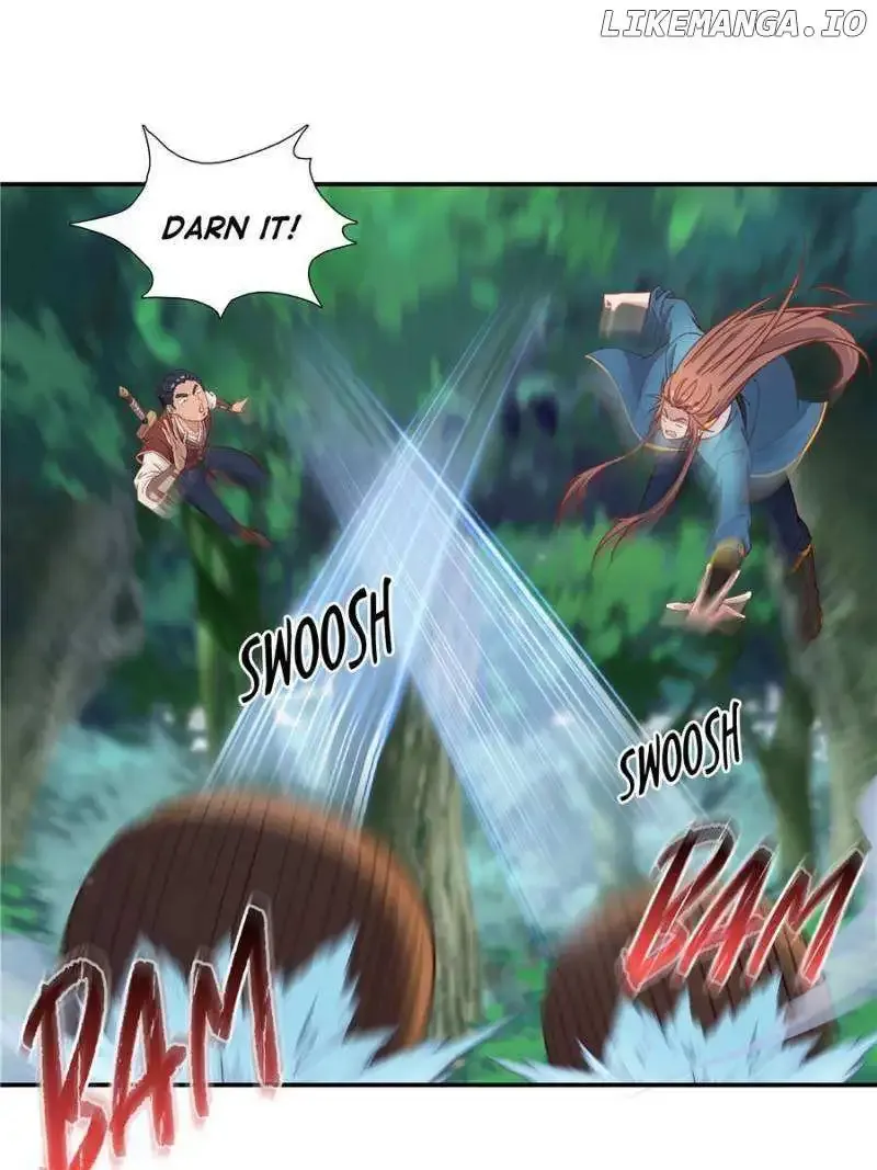 Chapter 29 — page 27