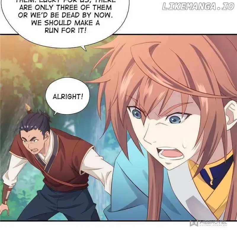 Chapter 29 — page 29