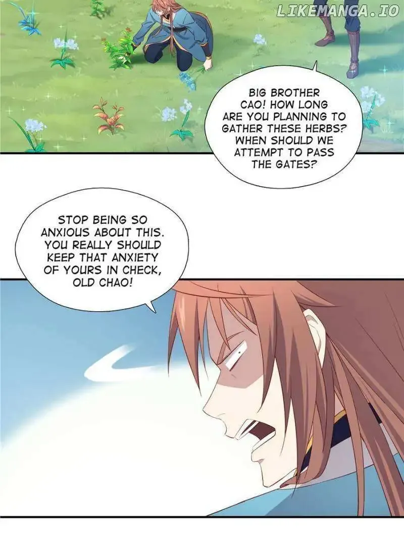 Chapter 29 — page 4