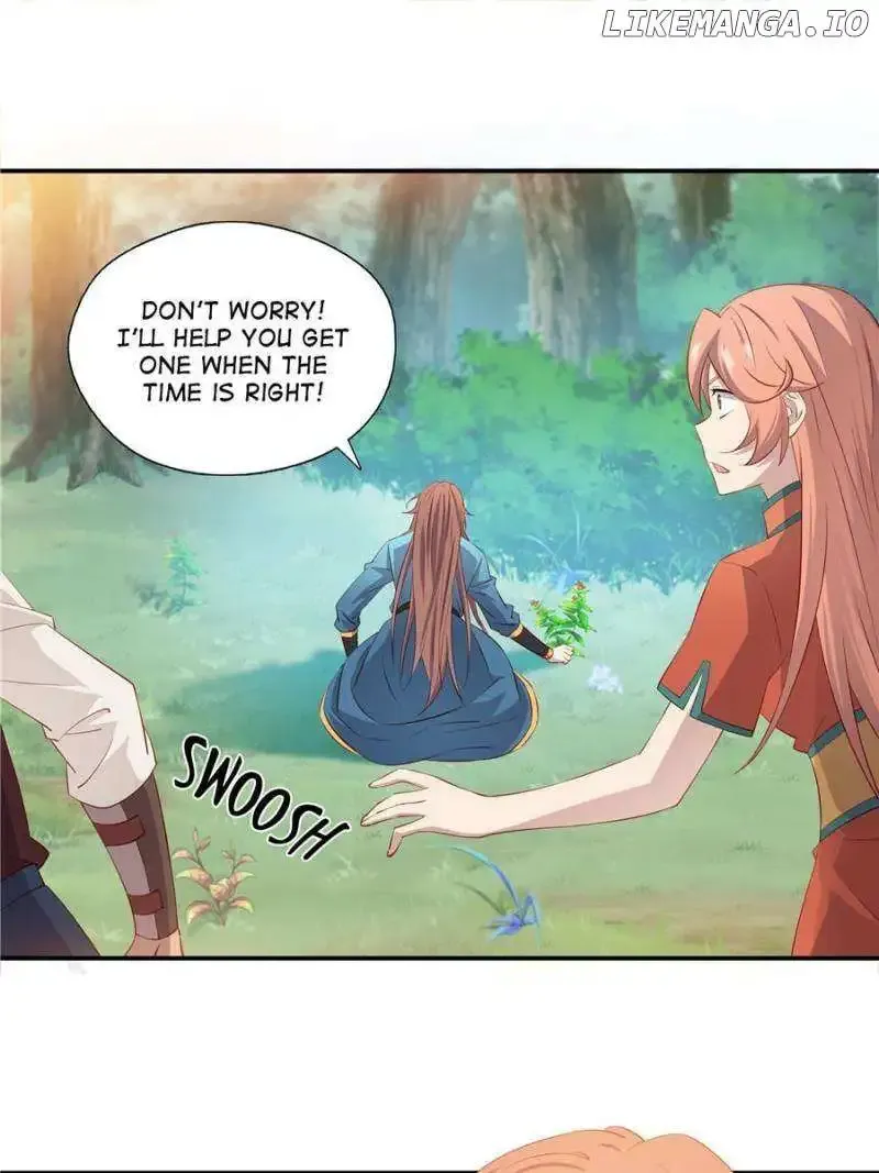 Chapter 29 — page 6