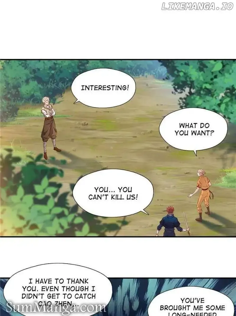 Chapter 30 — page 14