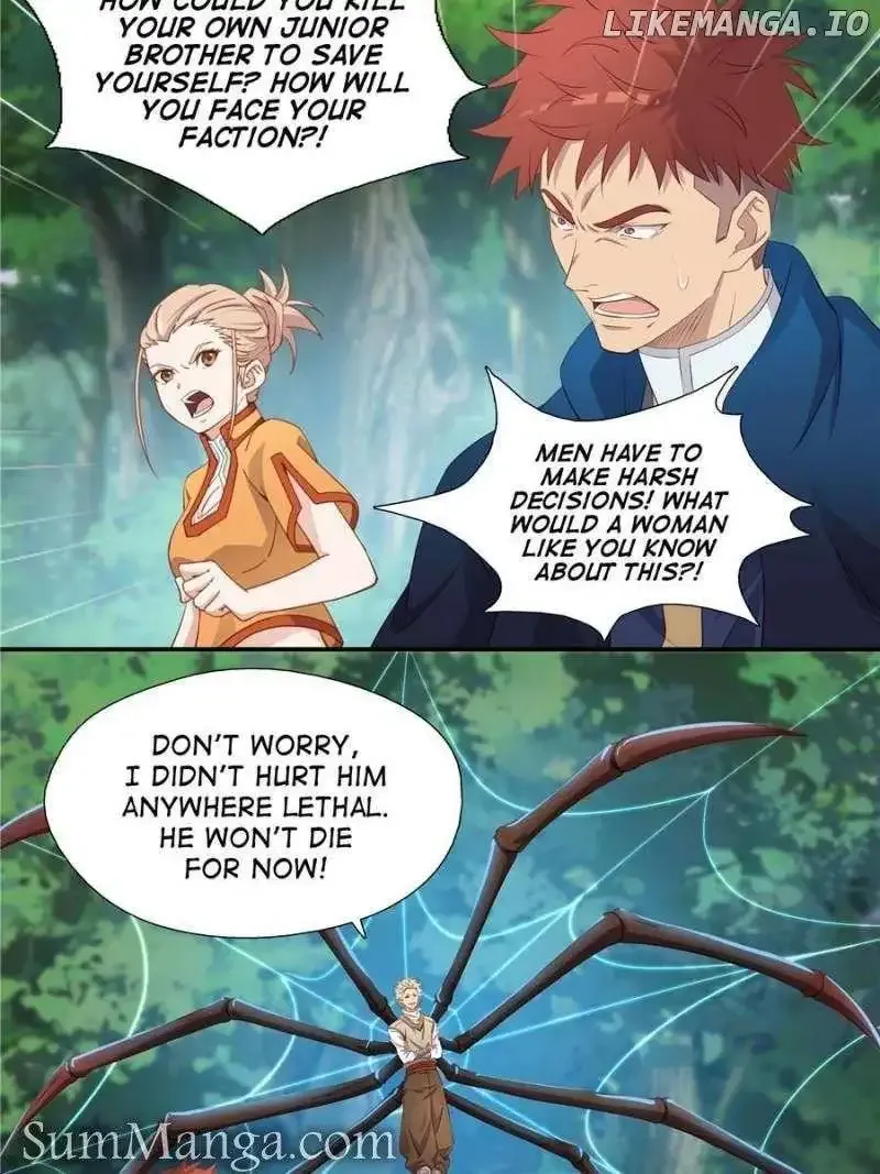 Chapter 30 — page 27