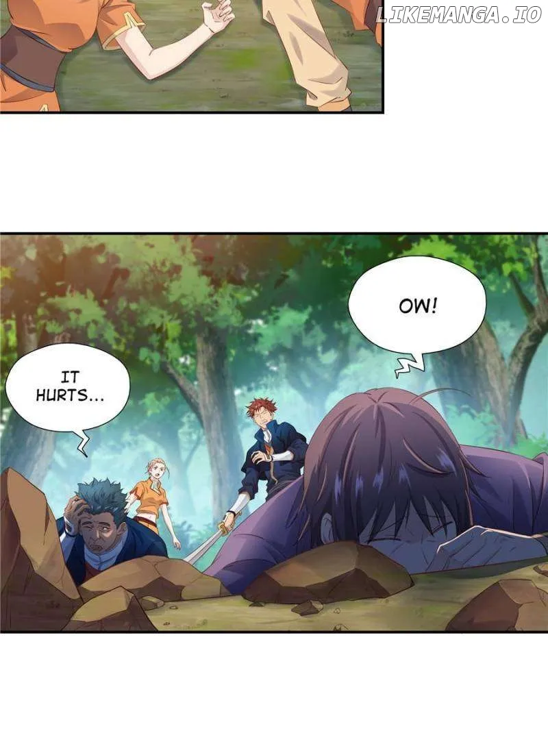 Chapter 30 — page 3