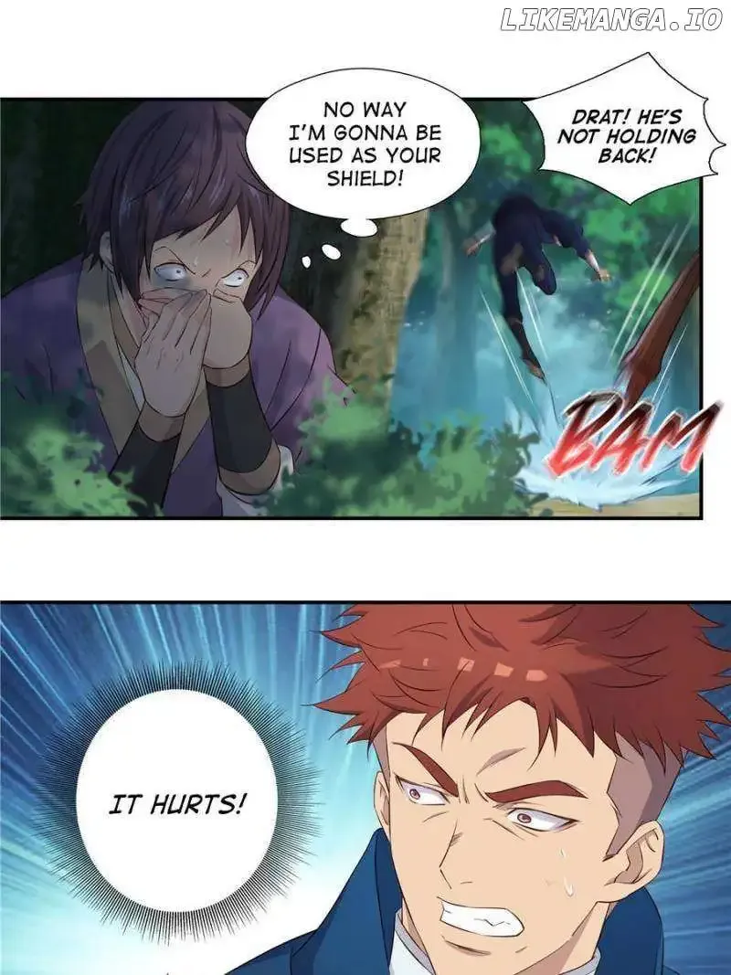 Chapter 30 — page 30