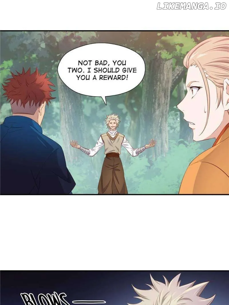 Chapter 30 — page 4