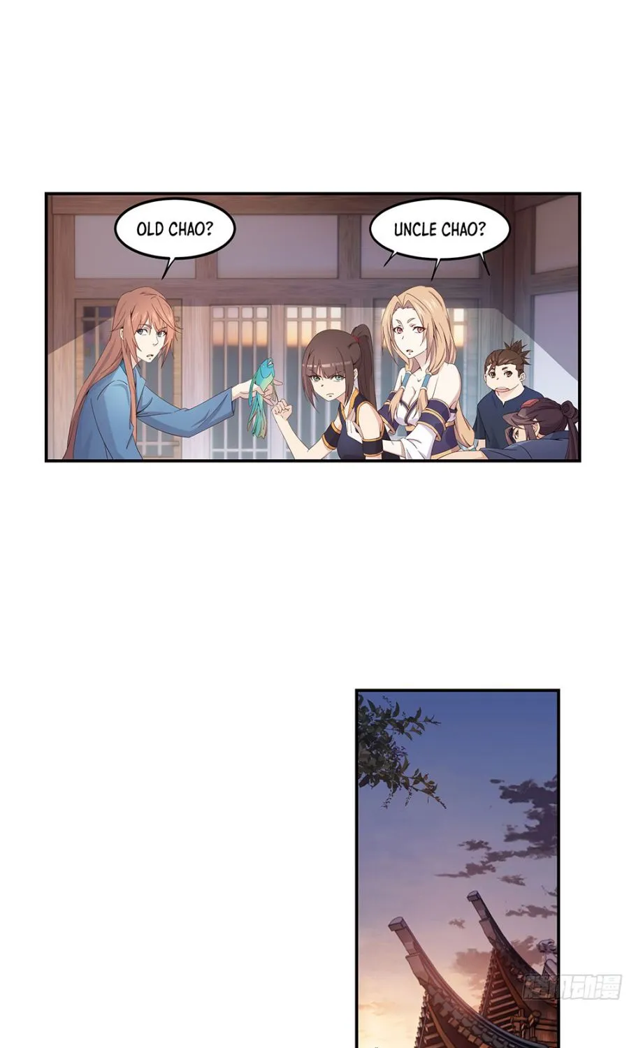 Chapter 4 — page 16
