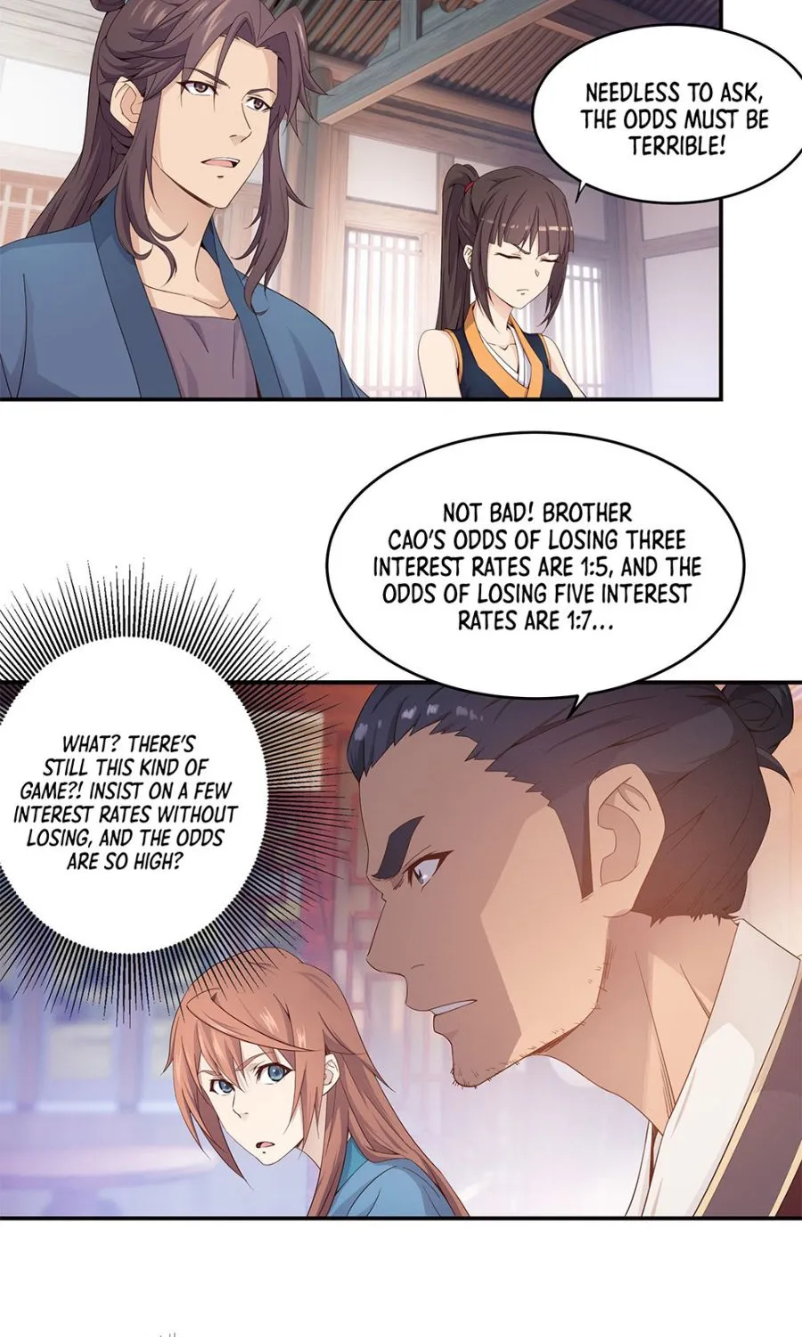 Chapter 4 — page 20