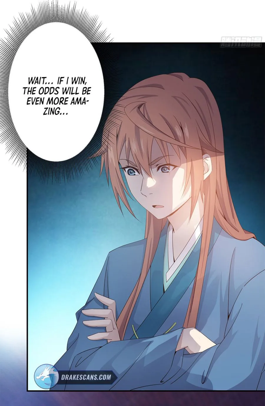 Chapter 4 — page 21