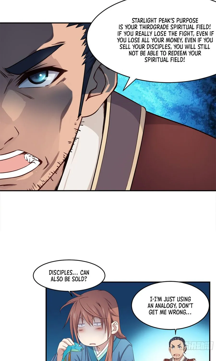 Chapter 4 — page 24