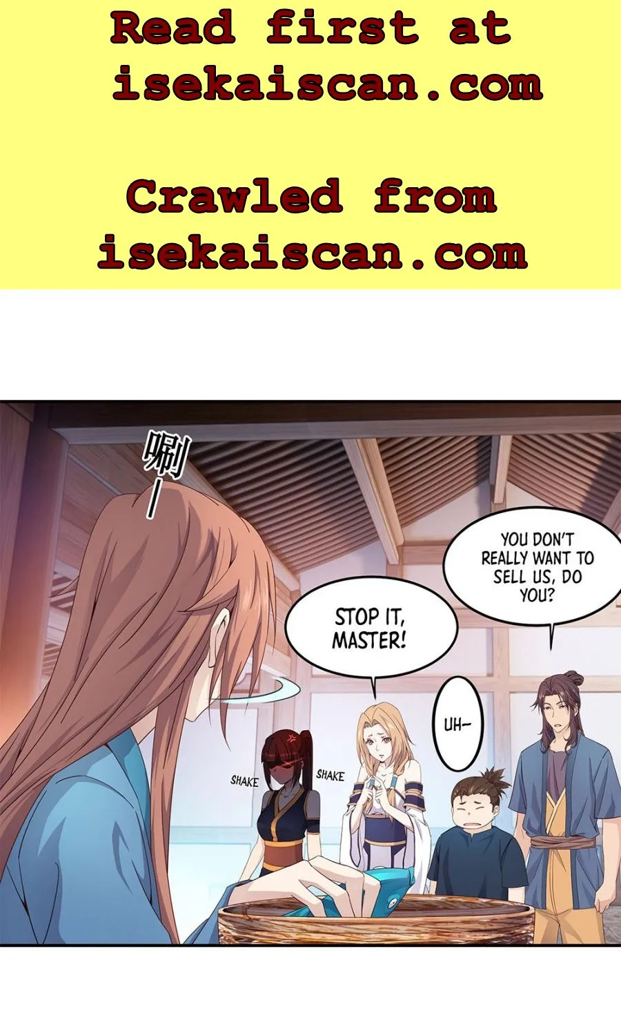 Chapter 4 — page 26