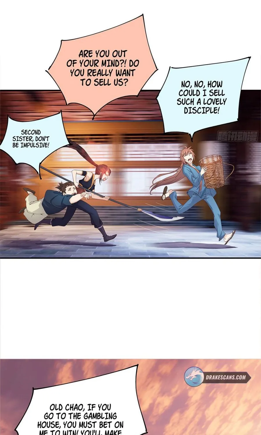 Chapter 4 — page 27