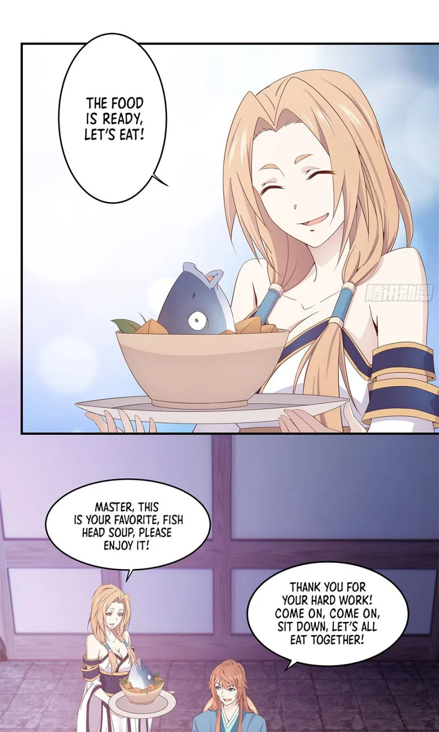 Chapter 4 — page 3