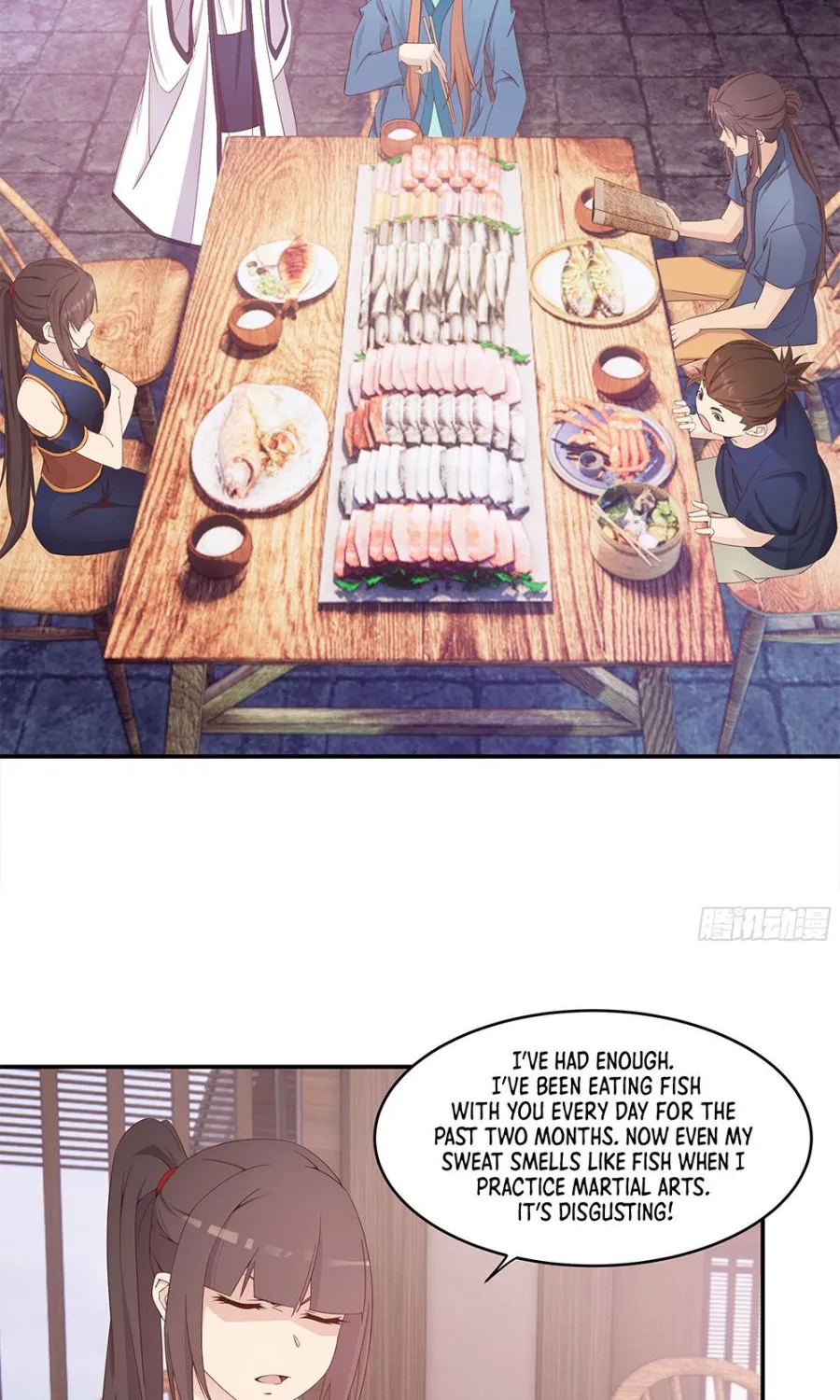 Chapter 4 — page 4