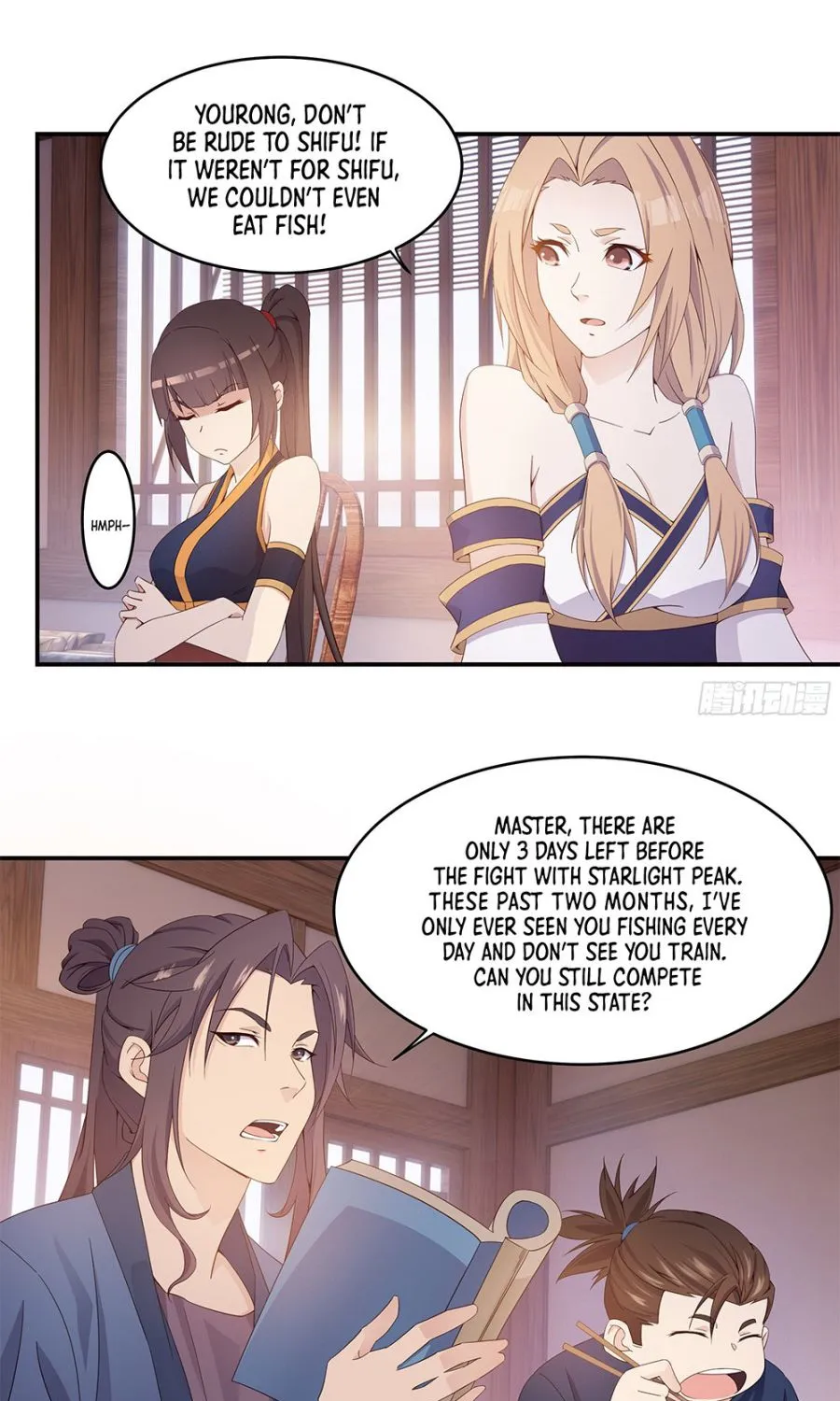 Chapter 4 — page 6