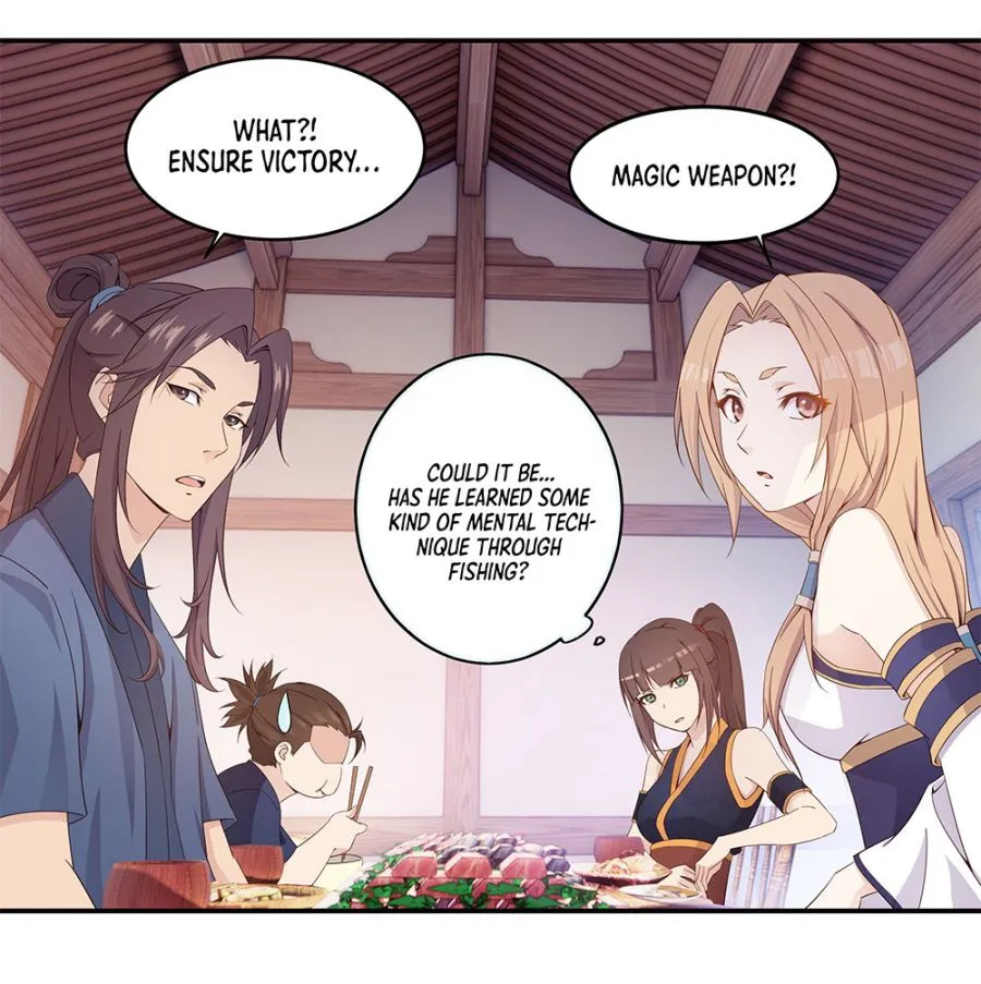 Chapter 4 — page 8