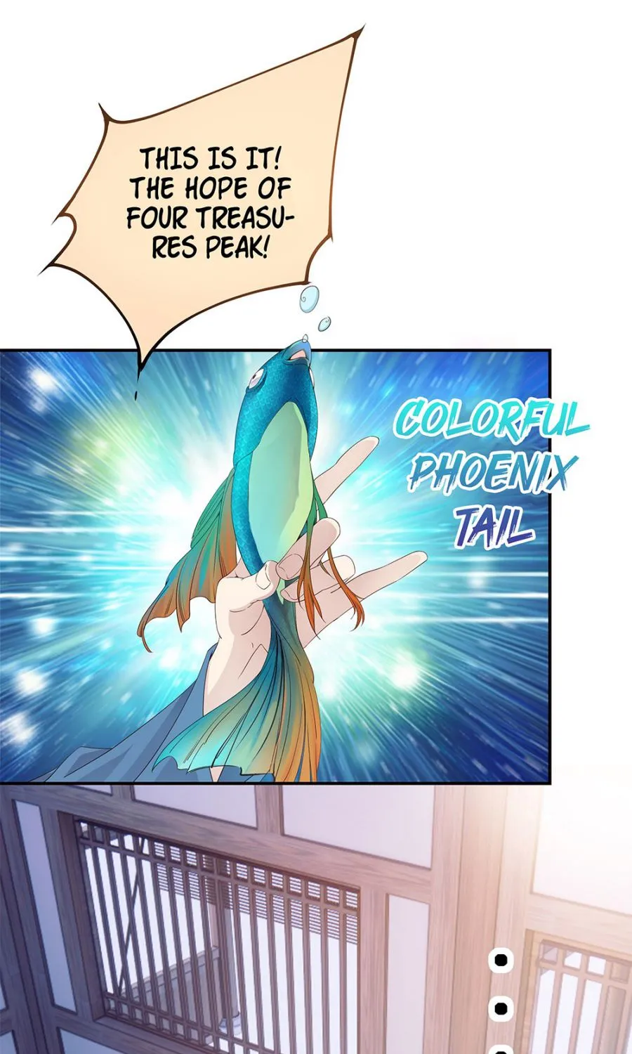 Chapter 4 — page 9