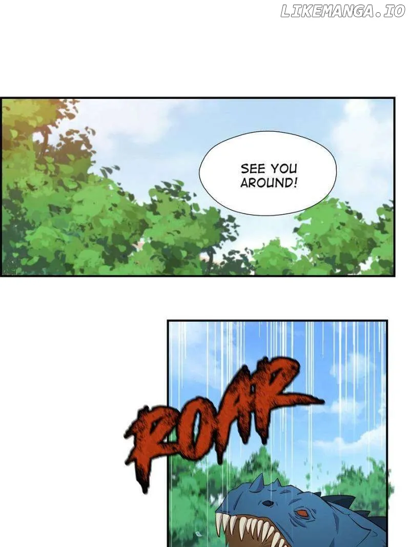 Chapter 31 — page 29