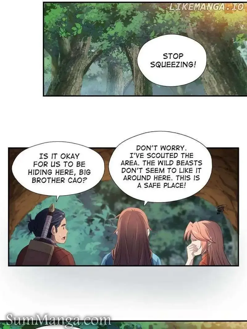 Chapter 31 — page 31