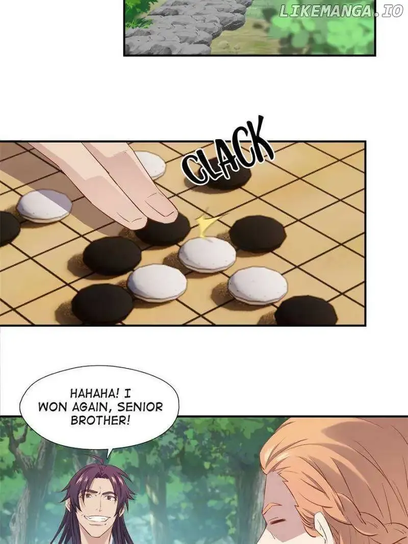 Chapter 32 — page 18