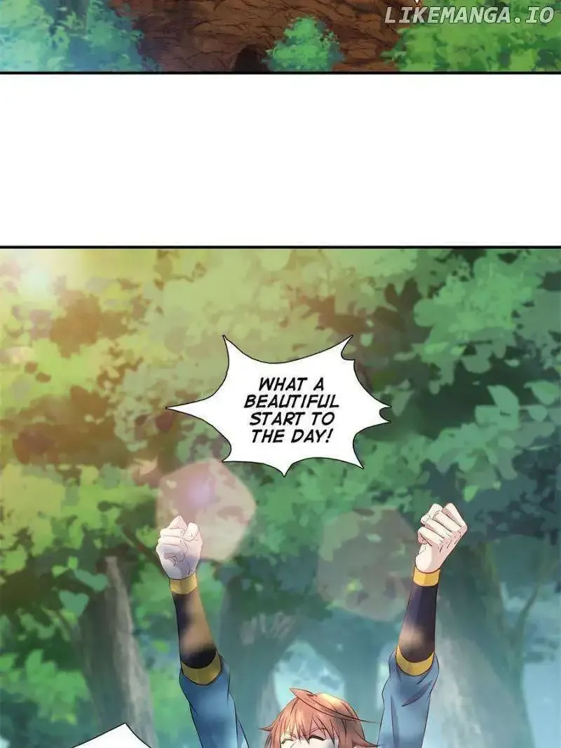 Chapter 32 — page 2