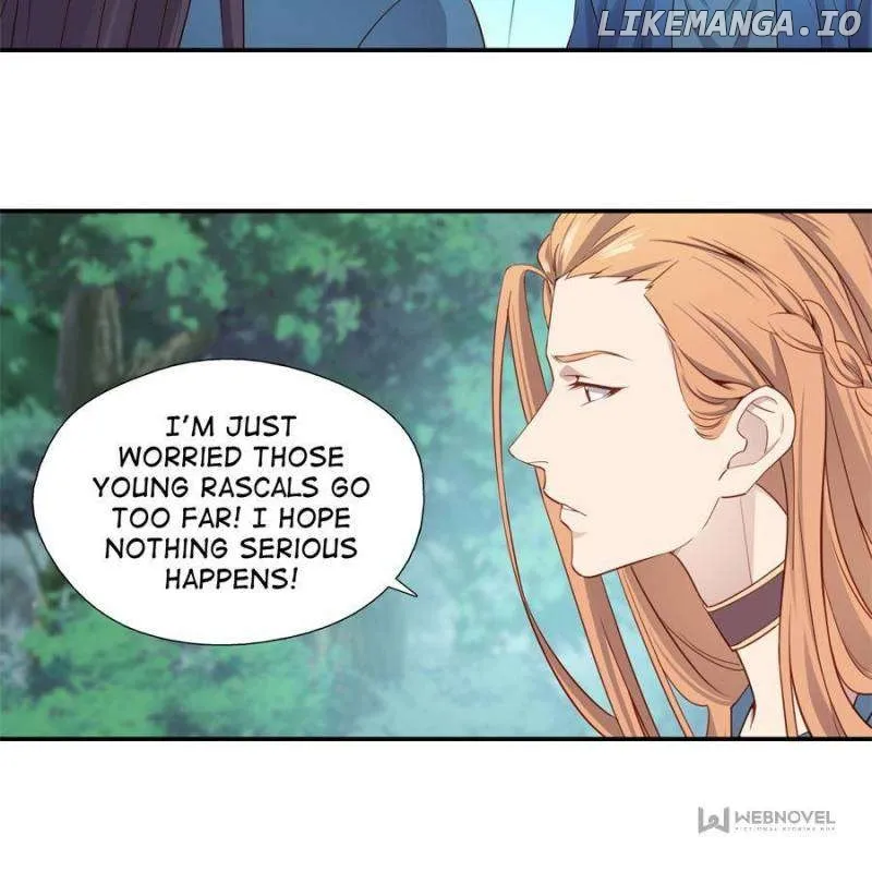 Chapter 32 — page 20