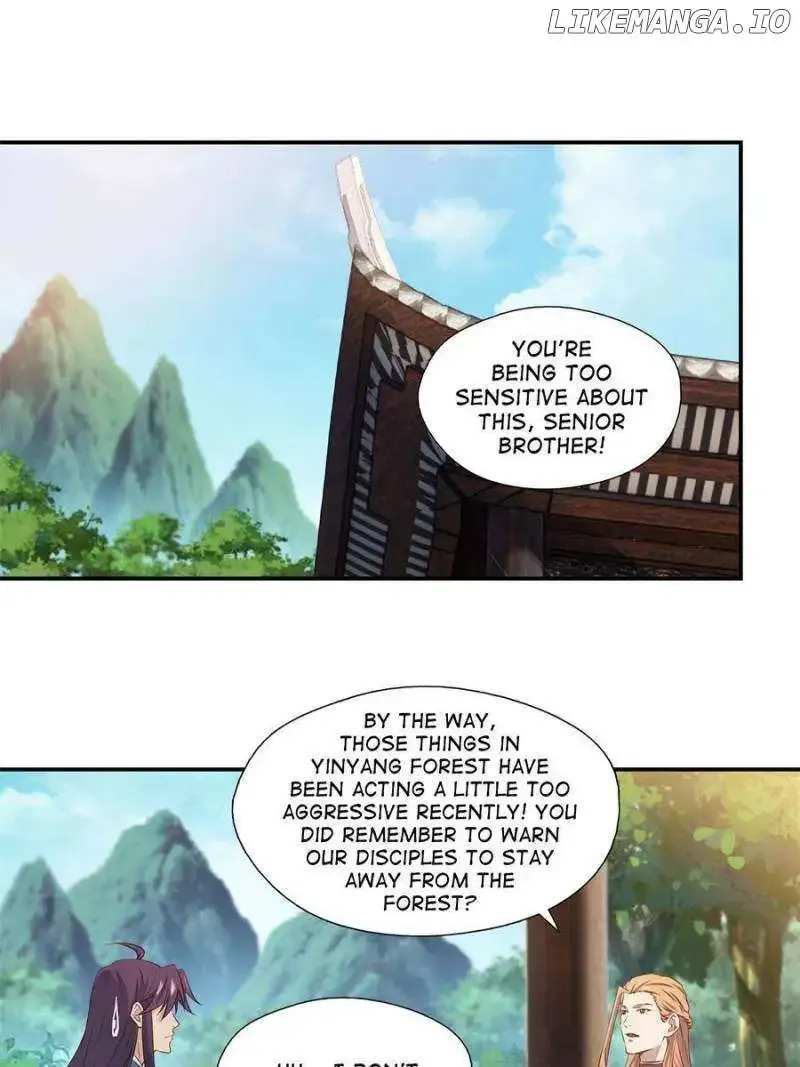 Chapter 32 — page 21