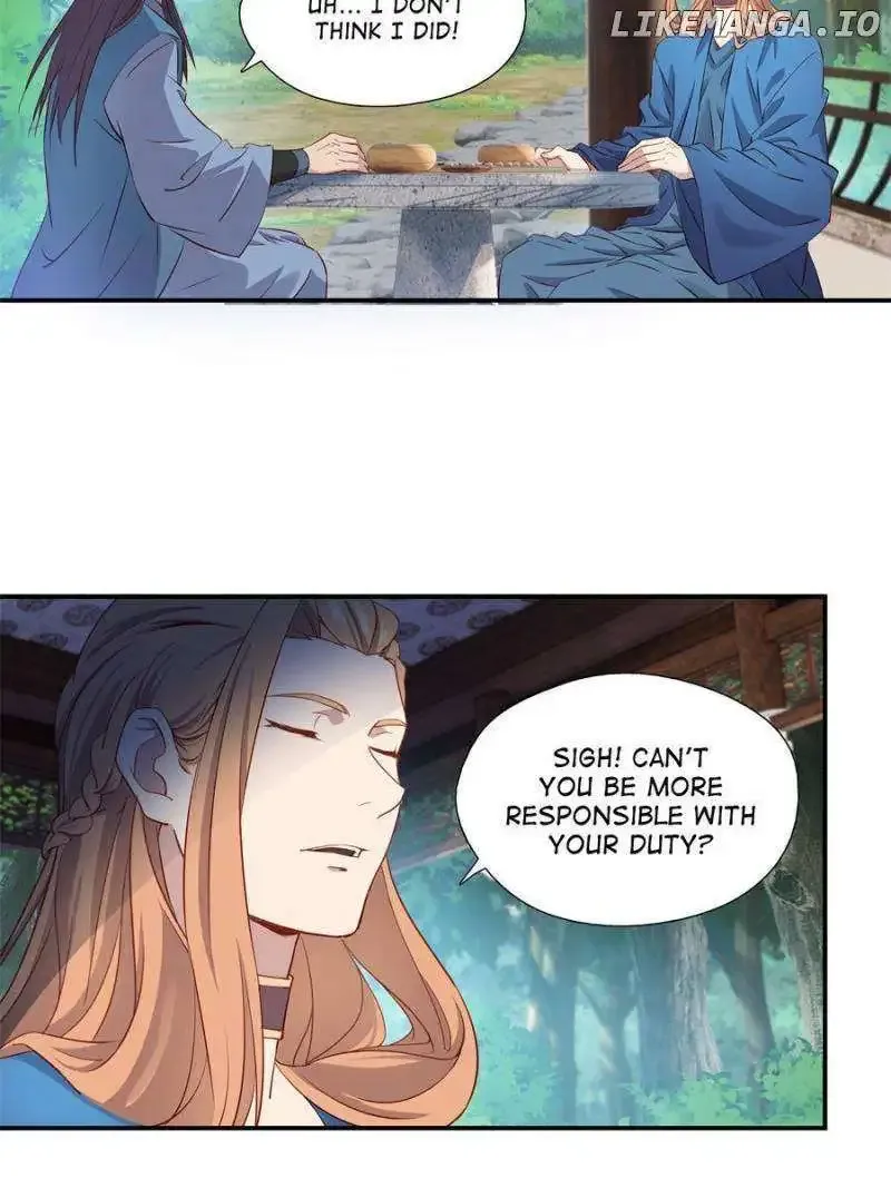 Chapter 32 — page 22