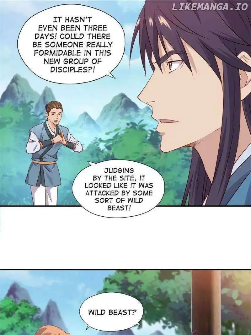 Chapter 32 — page 26