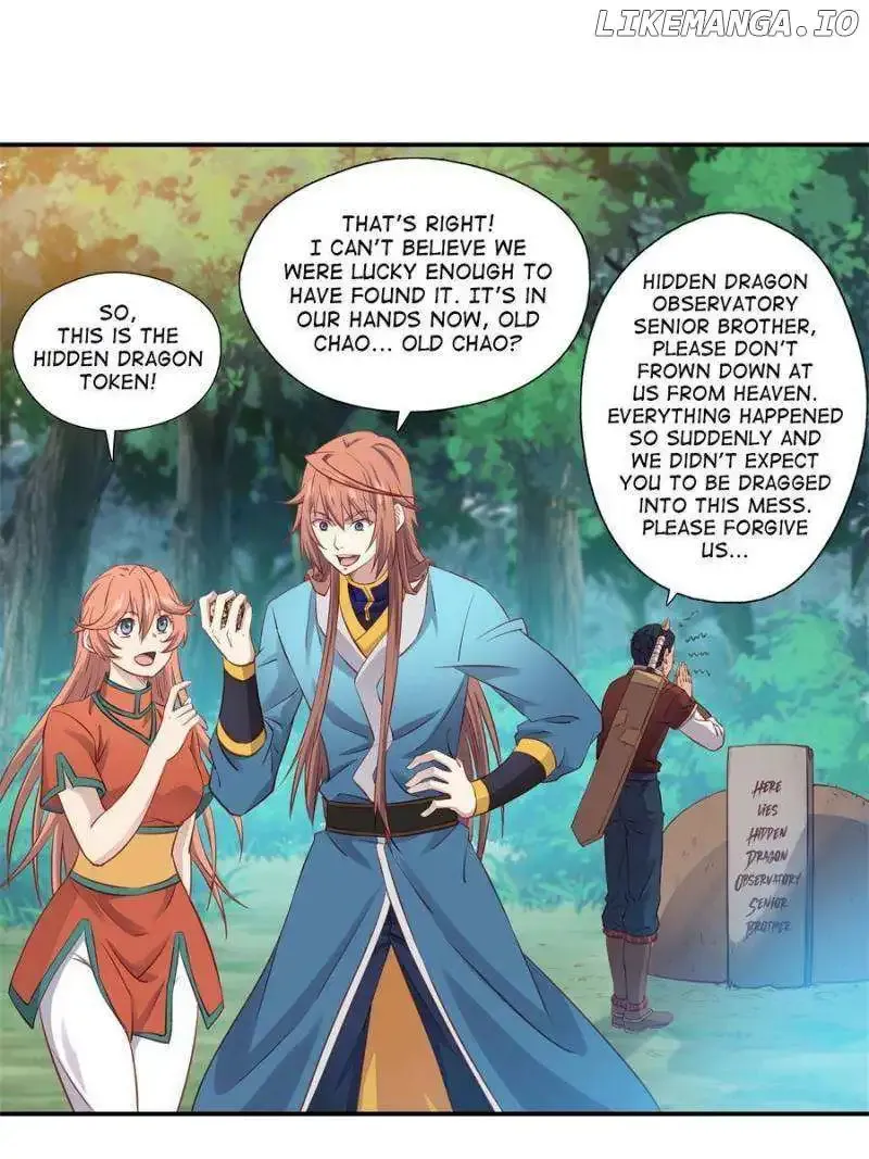 Chapter 32 — page 29