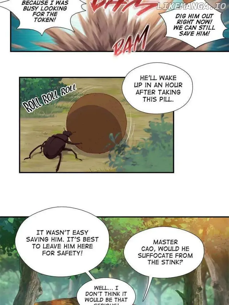 Chapter 32 — page 31