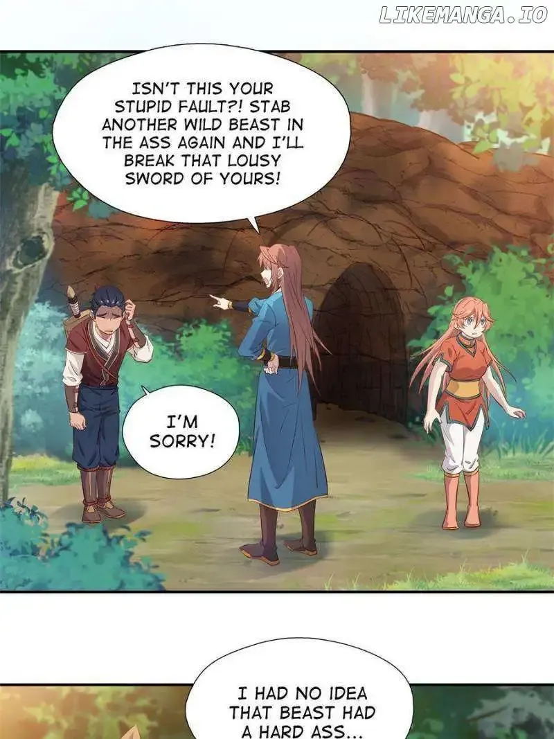 Chapter 32 — page 5