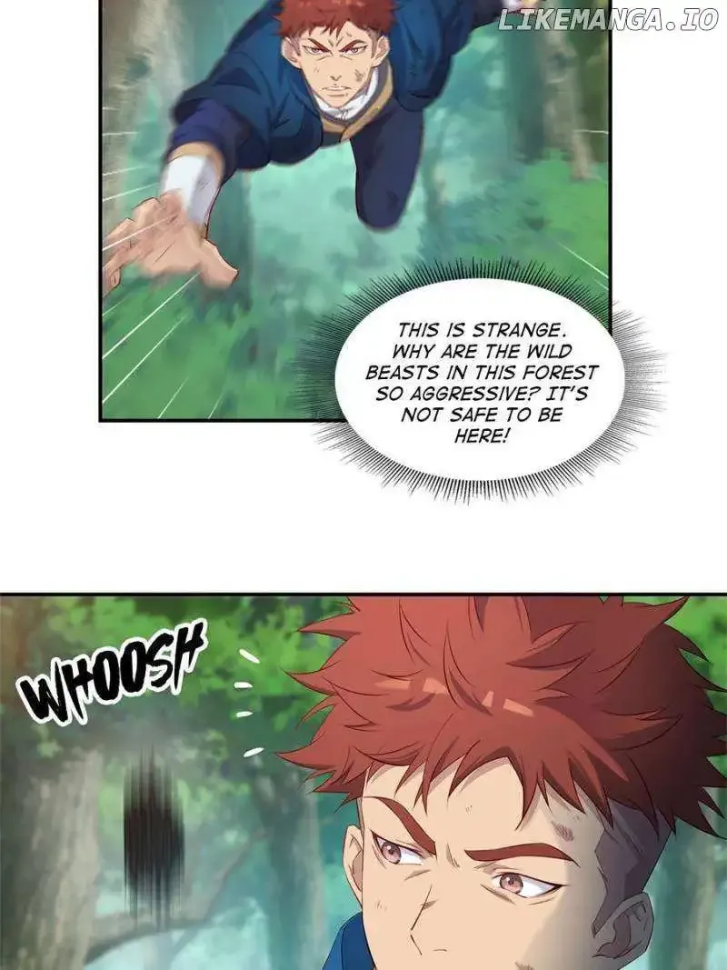 Chapter 33 — page 14