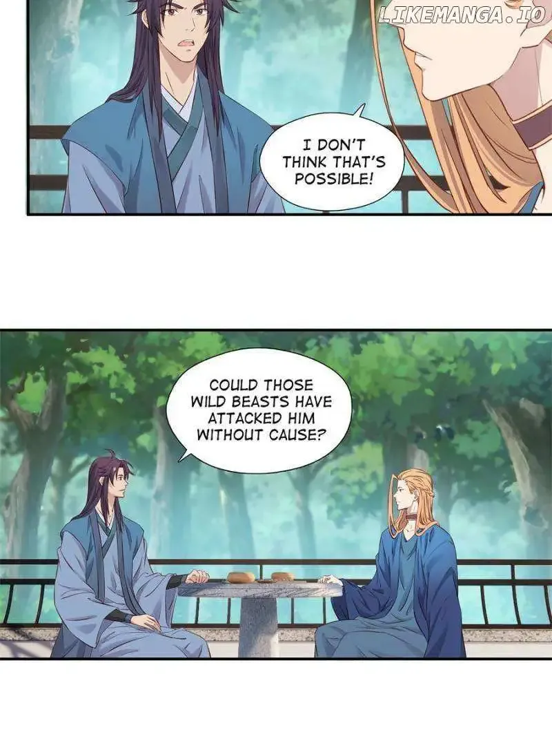 Chapter 33 — page 2