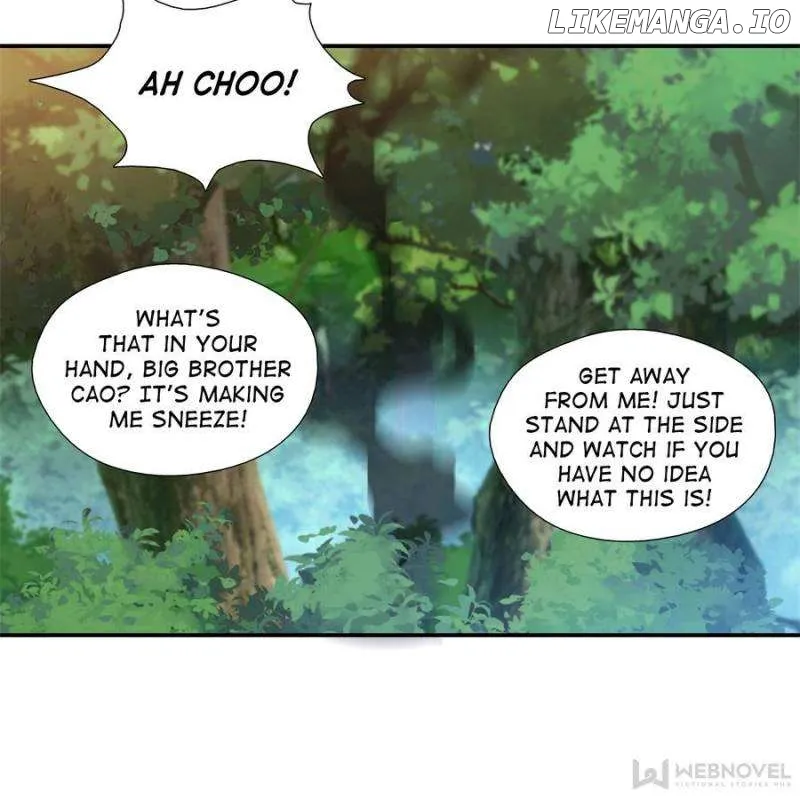 Chapter 33 — page 20