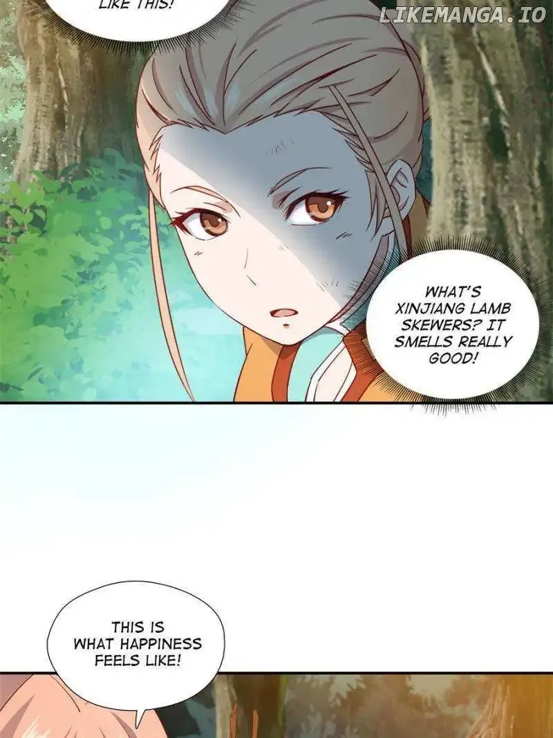 Chapter 33 — page 26