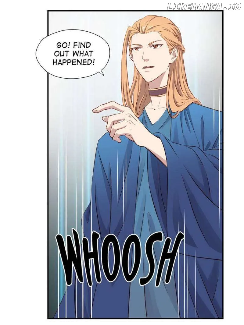 Chapter 33 — page 3