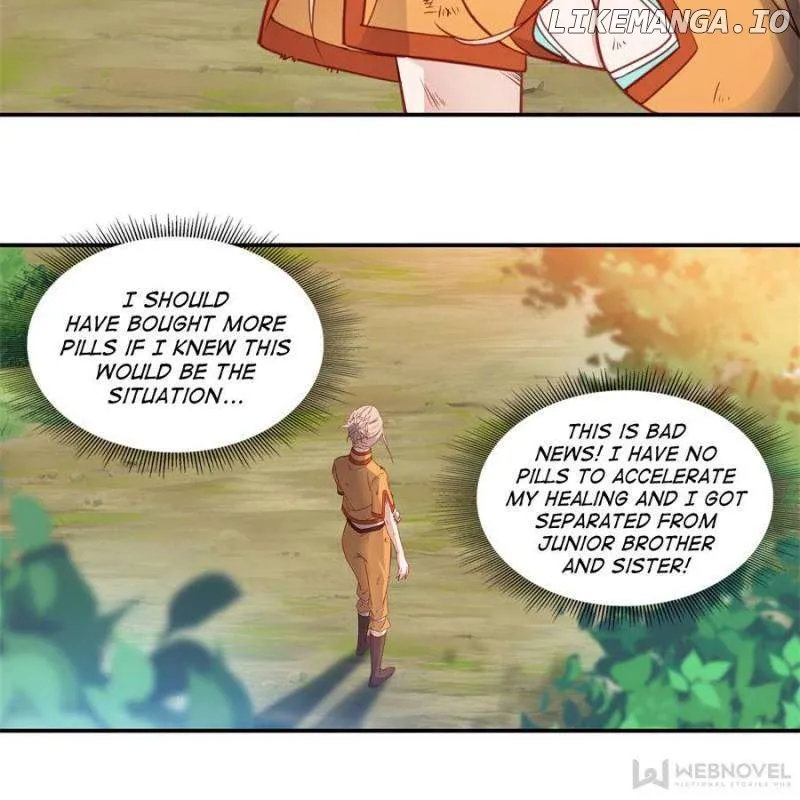 Chapter 33 — page 8