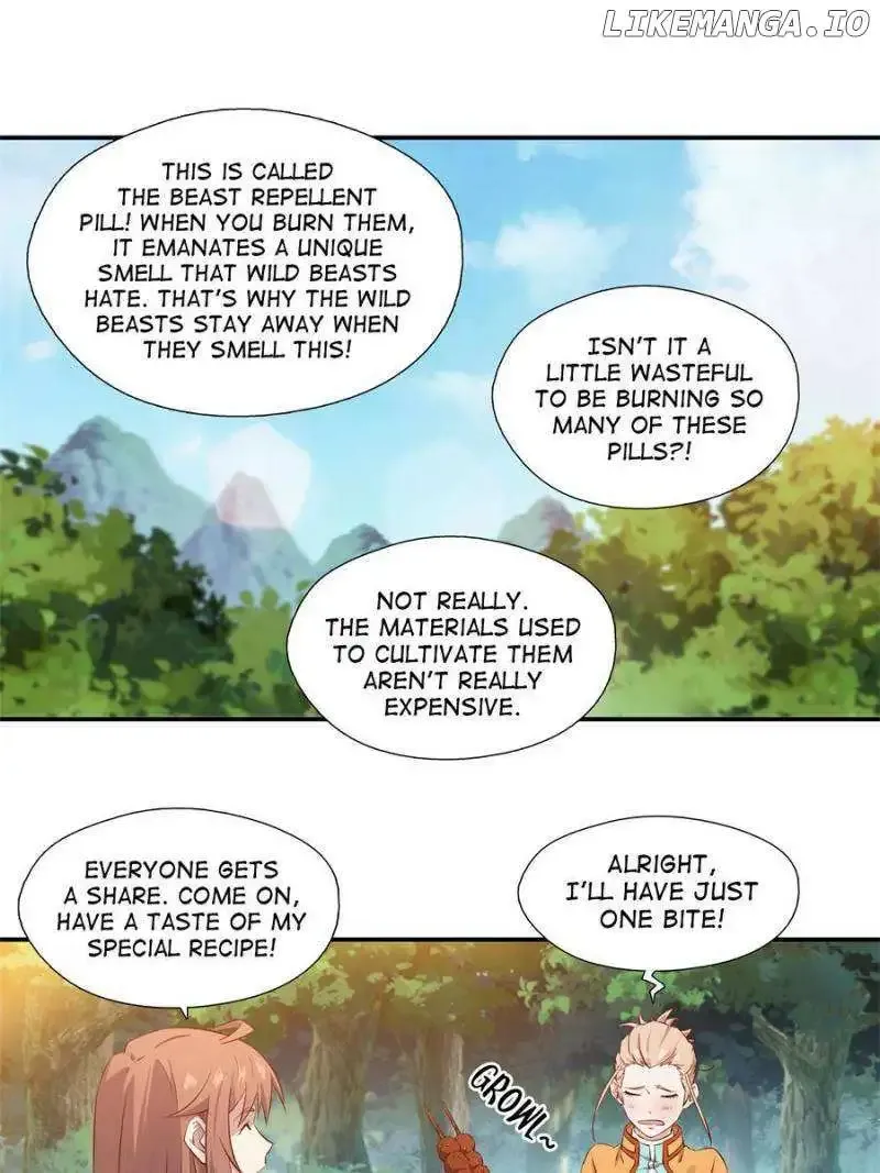 Chapter 34 — page 10