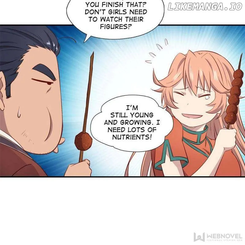 Chapter 34 — page 17